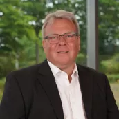 Markus Eiser