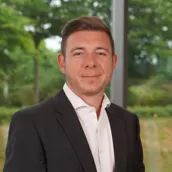 Martin Gössl