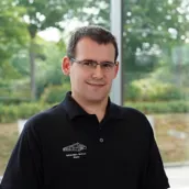 Neil Höfler