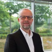 Peter Rotermund