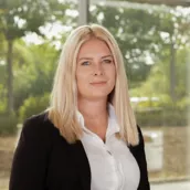 Sinah Vogel