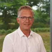 Stefan Fischer