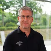 Stefan Keim