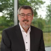 Stephan Berg