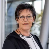Bettina Schlegel