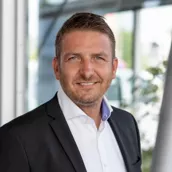 Christian Siebertz