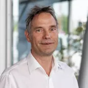 Henryk Schlottke