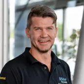 Jonas Liesenfeld