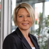 Nicole Hoffmann