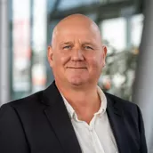 Paul Weber
