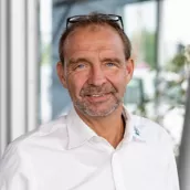Volker Werner