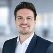 Alexander  Krembs