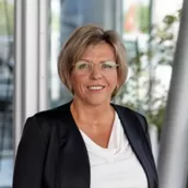 Brigitte Meurer