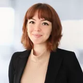 Leyla  Özgen 