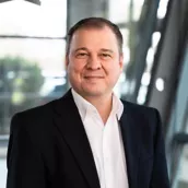 Daniel Pernicka