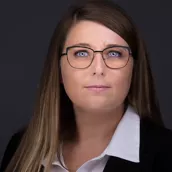 Sandra Jährling