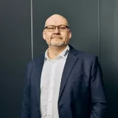 Vitalij Erhardt