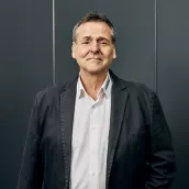 Stephan Szanto
