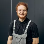 Timo Tiemesmann