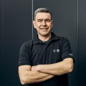Christian Wirtz