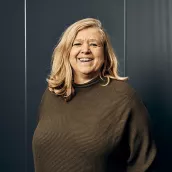 Silvia Kaisers