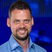 Jens Eulenhöfer