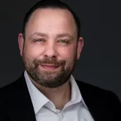 Michael Armbrust