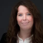 Corinna Lauer