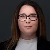 Caterina Vecchi