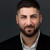 Ertan Oymak