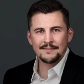 Daniel Reitmeier