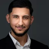 Mohebullah Karimi