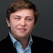 Ben Faulhaber