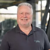 Werner Schäfer