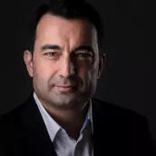 Tugrul Özkan
