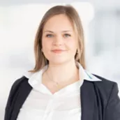 Andrea Krag