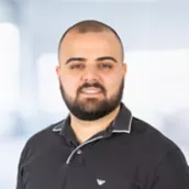 Enes Bandic