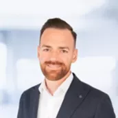 Florian  Schürenberg