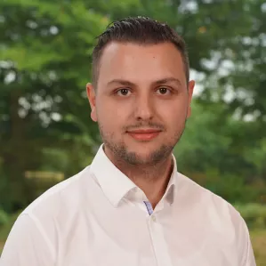 Alessandro Camilleri