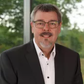 Stephan Berg