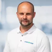 Alexander  Vaglica