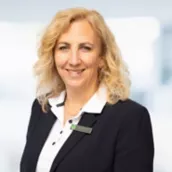 Dagmar  Liedecke