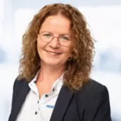 Glendy  Lotter