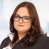 Laura  Raffa