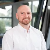 Kevin Steffen