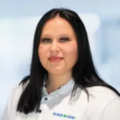 Irene  Tarchov