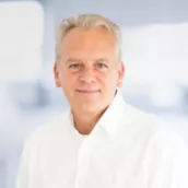Thomas Behringer