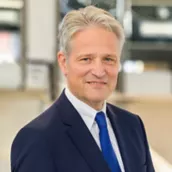 Klaus Ahrlich