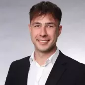 Sebastian Schaar