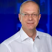 Reiner  Irlenbusch